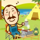 ユーザー画像