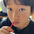 ユーザー画像