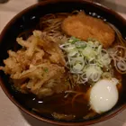ユーザー画像