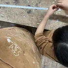 ユーザー画像