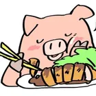 ユーザー画像