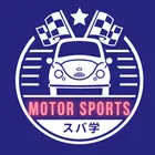 ユーザー画像