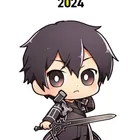 ユーザー画像