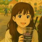 ユーザー画像