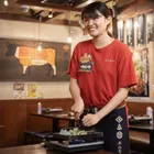 ユーザー画像
