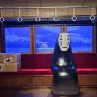 ユーザー画像