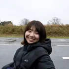 ユーザー画像