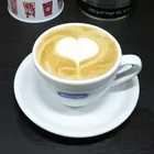 ユーザー画像