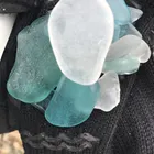 ユーザー画像