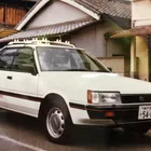 ユーザー画像