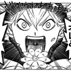 ユーザー画像