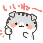 ユーザー画像
