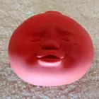 ユーザー画像