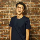 ユーザー画像