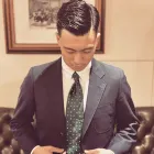 ユーザー画像