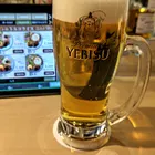 ユーザー画像