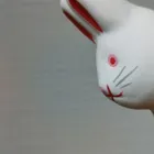 ユーザー画像