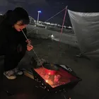 ユーザー画像