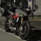 ユーザー画像