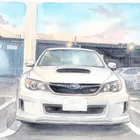 ユーザー画像