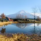 ユーザー画像