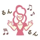ユーザー画像