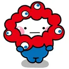 ユーザー画像