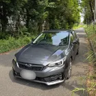 ユーザー画像