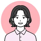 ユーザー画像