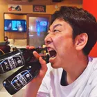 ユーザー画像