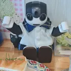 ユーザー画像