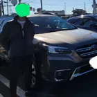 ユーザー画像