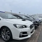 ユーザー画像