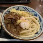 ユーザー画像