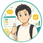 ユーザー画像