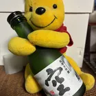 ユーザー画像