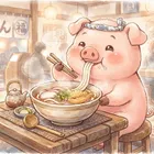 ユーザー画像