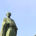 ユーザー画像