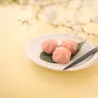 ユーザー画像