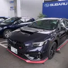 ユーザー画像