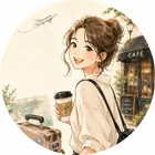 ユーザー画像