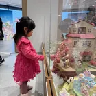 ユーザー画像