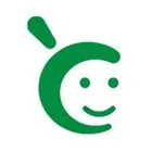 ユーザー画像