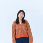 ユーザー画像