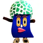 ユーザー画像