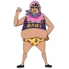 ユーザー画像