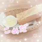 ユーザー画像