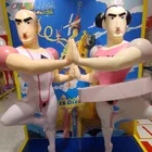 ユーザー画像