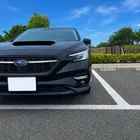 ユーザー画像