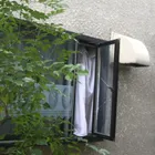 ユーザー画像